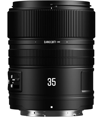 Amazon.co.jp: CONTAX (N)バリオゾナー 24-85/3.5-4.5 : 家電＆カメラ