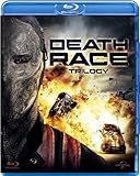 �f�X�E���[�X �x�X�g�o�����[Blu-ray�Z�b�g