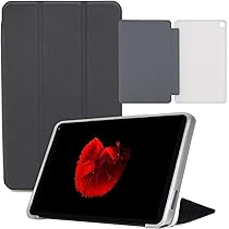 Amazon | ミヤビックス ALLDOCUBE iPlay 50 mini Pro/iPlay 50 mini 用