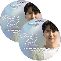 Amazon.co.jp: 美人図 [DVD] : キム・ナムギル, キム・ギュリ, キム