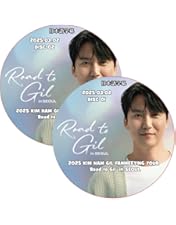 無頼漢　渇いた罪　セル版DVD、半券、キム・ナムギルさん 無頼漢 渇いた罪 セル版DVD、半券、キム・ナムギルさん Amazon