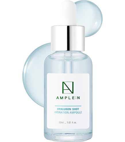 Amazon.co.jp: 【LAVIEN（ラヴィアン）公式】ピュアビタトーニング