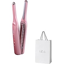 Amazon | ◇新モデル◇【公式ストア限定】ReFa FINGR IRON ST6/リファ