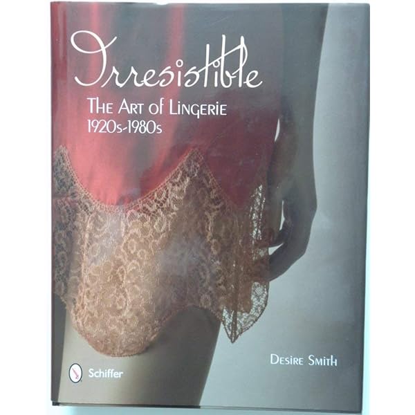 Amazon | La Perla: Lingerie and Desire | Cardinali, Isabella