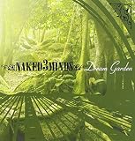 Dream Garden