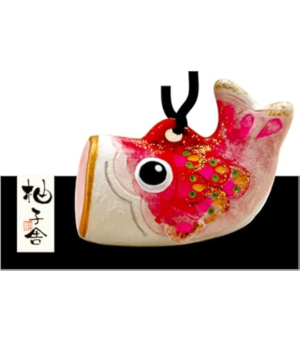 Amazon.co.jp: familiar ファミリア タペストリー 鯉のぼり 端午の節句