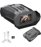 Amazon.co.jp: ChaosAirsoft SUNTEK 単眼ナイトビジョン NV-300 暗視