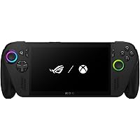VALVE Steam Deck OLED 1TB SSD + 16GB RAM - 7.4