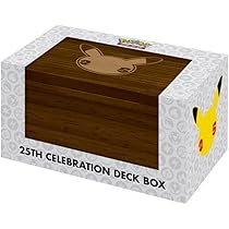 【早い者勝ち】【今が買い時！！】デッキケース ハッチ はっちcs スリーブ デッキケース 上位賞 - メルカリ