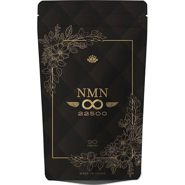 新品　未使用　ヤーマン　wビューティープロ　NLゲル　50グラム　4個 セット リンクルビューティープロ NLゲルゴールド 50g｜ヤーマン公式