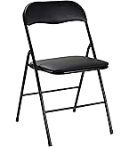 Amazon.co.jp: パール金属 パイプイス 折りたたみ 会議用 チェア 椅子