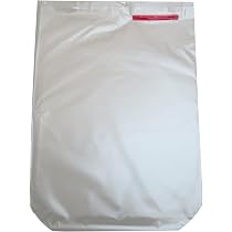 Amazon.co.jp: BIKOO - LL 特大 (300×400) サイズ （農産物保護用袋