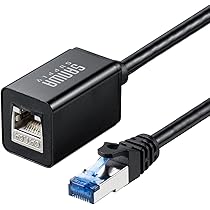 61L3HWLdg-L._AC_UL210_SR210,