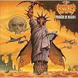 �v���f�^�[�E�C���E�f�B�X�K�C�Y(�V���i��)