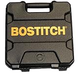 Stanley Bostitch gfn1664 K交換ツールケース# 9r192364