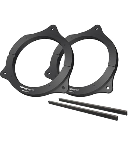 Amazon.co.jp: MAZDA-TUNE LOTUS マツダチューン・ロータス ツィーター