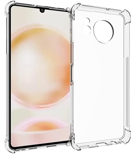 Amazon | 【整備済み品】SHARP AQUOS sense8 6GB(メモリ) 128GB