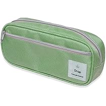 Amazon | ニッケン文具 ペンケース パステルペンケース ボックス