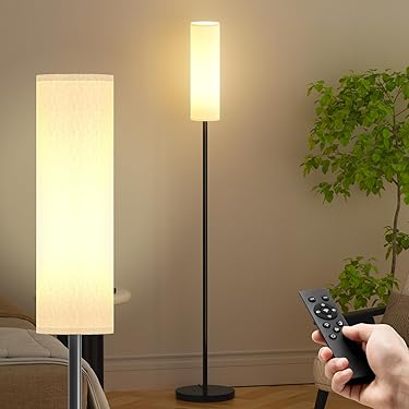 Amazon.co.jp 最新リリース: フロアスタンド・ランプ の新着ランキング