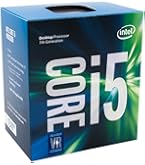 Intel Corei5 6600 6500　動作確認済 4個セット Amazon.co.jp: Intel CPU Core i5-6500 3.2GHz 6Mキャッシュ 4コア/4