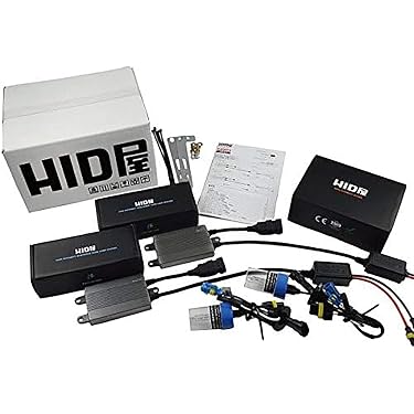 【❤車検対応❣ハロゲンより3倍明るい♪❤】H4☆HIDコンバージョンキット Amazon.co.jp 売れ筋ランキング: 車用HIDキット の中で最も人気のある
