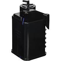 まくりん Amazon.co.jp: トヨタ純正77740-52100チャコールキャニスター