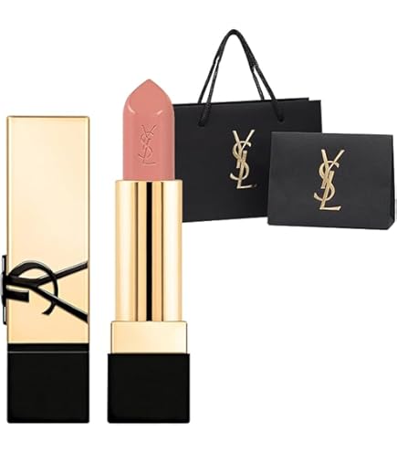 Amazon | 【ギフトラッピング済み】 イブサンローラン YVES SAINT