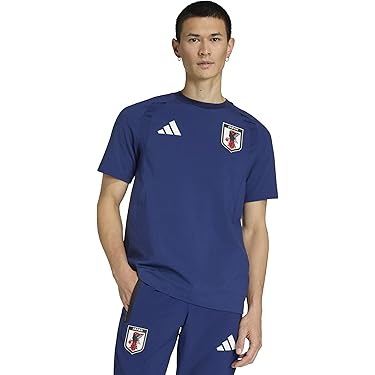 Amazon.co.jp 最新リリース: Tシャツ・カットソー(サッカーチーム