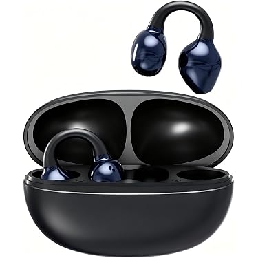 Amazon.co.jp 売れ筋ランキング: 集音器 の中で最も人気のある商品です