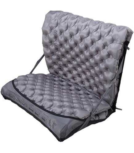 Amazon.co.jp: Mountainsmith スリングバックチェア アンビル