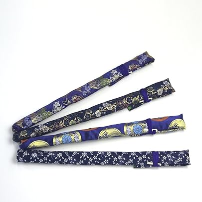 超お買得品！】篠笛 山桜 6&7本調子のセット ※バラ売りもOKです！ 超お