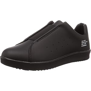 [ムーンスター ライフスタイル] スニーカー 810s エイトテンス ET001 KITCHE メンズ レディース