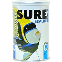 61L3p45IAjL._AC_UL210_SR210,