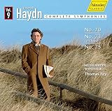 Complete Symphonies 9