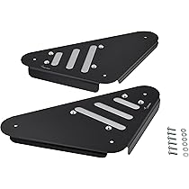 タナゴc タナゴ - 釣具通販OZATOYA