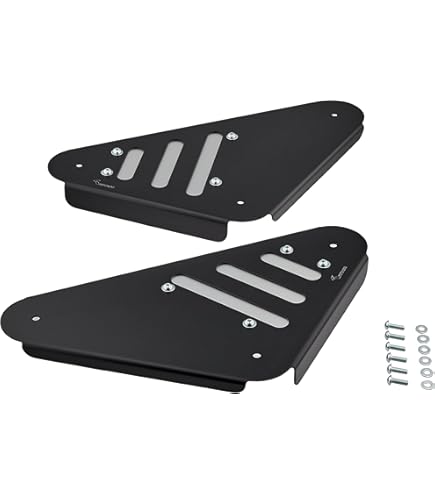 Amazon.co.jp: CBX400F アルフィンカバー サイドカバー FRP製 高