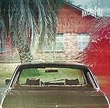 Suburbs [12 inch Analog]