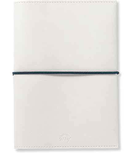 Amazon.co.jp: マグネティックマーケティング ダンケネディ