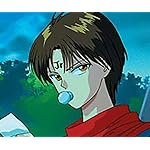 幽☆遊☆白書 Android(960×800)待ち受け コエンマ 幽☆遊☆白書 Android(960×800)待ち受け コエンマ