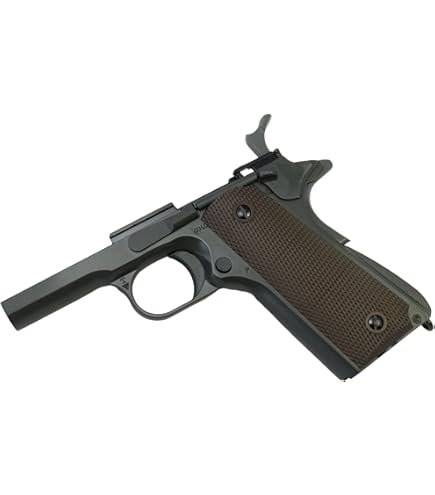 WE M1911 co2マガジン シルバー 3本セット WE M1911 co2マガジン シルバー 3本セット WE M1911 co2マガジン