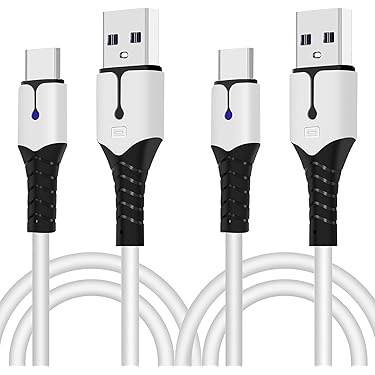 DS50MAX PS5ゲーム用USBアダプター Amazon.co.jp: Besavior CoovElite DS50MAX 2025年 PS5/PC用