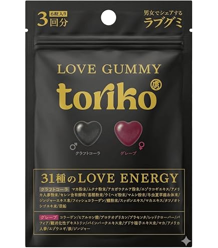 Amazon.co.jp: HAREMANI ハレマニ フェムクレンズオイル 50ml シトラス