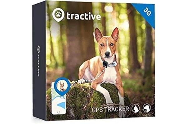 Amazon Co Jp 売れ筋ランキング ペットトラッカー の中で最も人気のある商品です