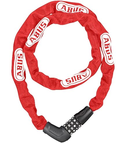 Amazon.co.jp: ABUS Bordo Granite 6500K SH - XPlus - ABUS 15 - 90cm