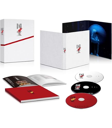 Amazon.co.jp: 松任谷由実 WINGS OF LIGHT（レーザーディスク） : DVD