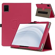 Amazon.co.jp: アイリスオーヤマ タブレット 10.1インチ 大画面