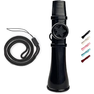 Amazon.co.jp 人気ギフトランキング: カズー で、ギフトの設定を使用し