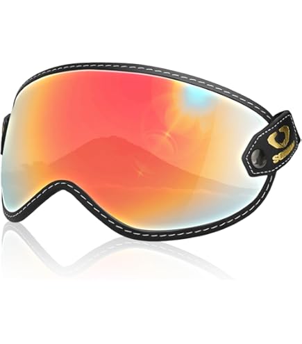 Y．T様⭐︎専用　　バイクシェード 楽天市場】【楽天1位獲得】PORALIZED BIKER SHADE WIND GUARD