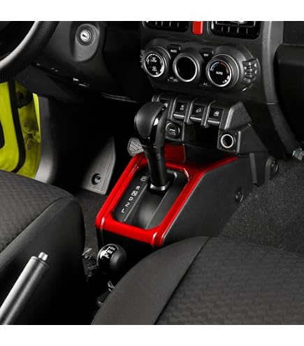 ジムニーノマドシエラ JB74 JB64 ステアリングカバー ステアリングパネル Amazon | 新型 ジムニーノマド JC74 5ドア ジムニーシエラ JB74