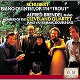 �V���[�x���g:�s�A�m�܏d�t�ȁs�܂��t